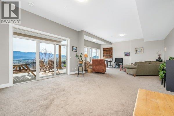 4008 Terrapin Place, Vernon, British Columbia  V1T 9W4 - Photo 30 - 10371572