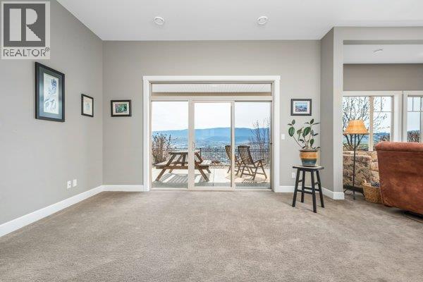 4008 Terrapin Place, Vernon, British Columbia  V1T 9W4 - Photo 31 - 10371572