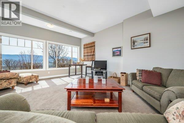 4008 Terrapin Place, Vernon, British Columbia  V1T 9W4 - Photo 32 - 10371572