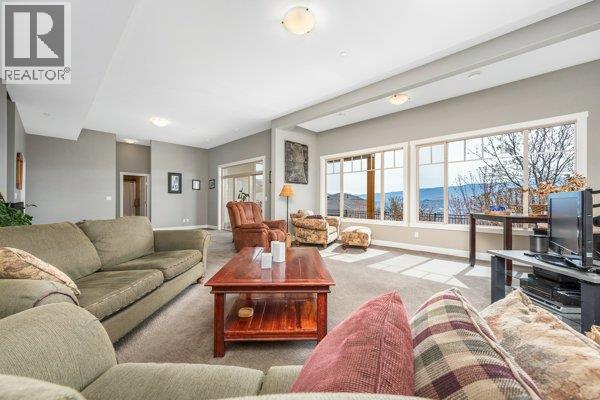 4008 Terrapin Place, Vernon, British Columbia  V1T 9W4 - Photo 33 - 10371572