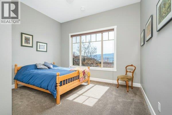 4008 Terrapin Place, Vernon, British Columbia  V1T 9W4 - Photo 34 - 10371572