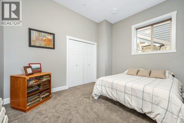 4008 Terrapin Place, Vernon, British Columbia  V1T 9W4 - Photo 35 - 10371572