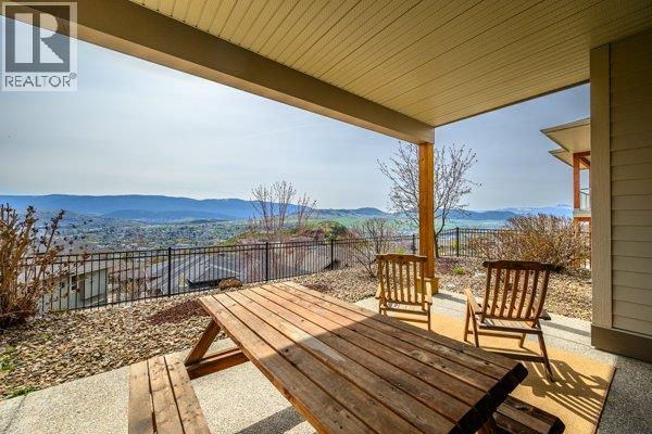 4008 Terrapin Place, Vernon, British Columbia  V1T 9W4 - Photo 36 - 10371572