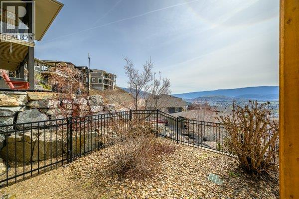 4008 Terrapin Place, Vernon, British Columbia  V1T 9W4 - Photo 37 - 10371572