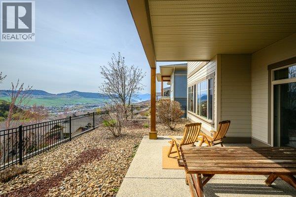 4008 Terrapin Place, Vernon, British Columbia  V1T 9W4 - Photo 38 - 10371572