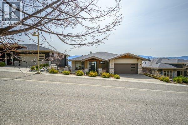 4008 Terrapin Place, Vernon, British Columbia  V1T 9W4 - Photo 39 - 10371572