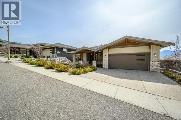 4008 Terrapin Place, Vernon, British Columbia  V1T 9W4 - Photo 40 - 10371572