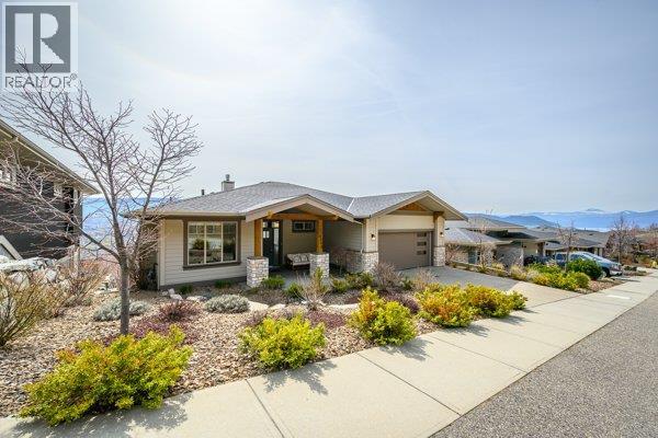 4008 Terrapin Place, Vernon, British Columbia  V1T 9W4 - Photo 41 - 10371572