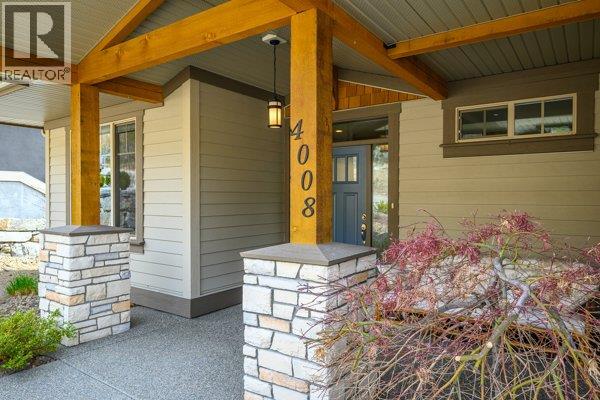 4008 Terrapin Place, Vernon, British Columbia  V1T 9W4 - Photo 42 - 10371572