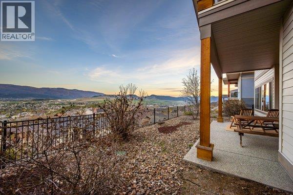 4008 Terrapin Place, Vernon, British Columbia  V1T 9W4 - Photo 43 - 10371572