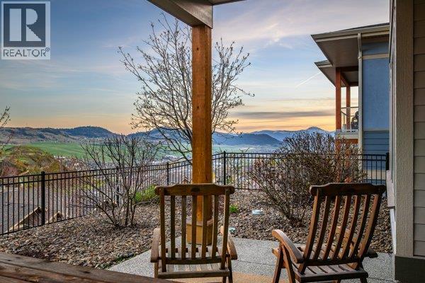 4008 Terrapin Place, Vernon, British Columbia  V1T 9W4 - Photo 44 - 10371572