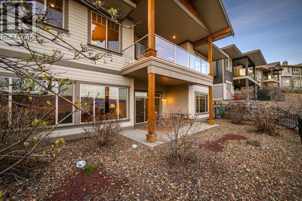 4008 Terrapin Place, Vernon, British Columbia  V1T 9W4 - Photo 45 - 10371572