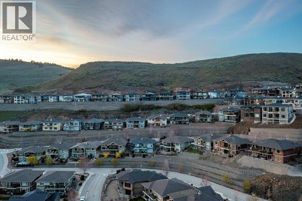 4008 Terrapin Place, Vernon, British Columbia  V1T 9W4 - Photo 46 - 10371572