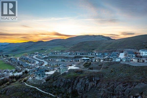 4008 Terrapin Place, Vernon, British Columbia  V1T 9W4 - Photo 47 - 10371572