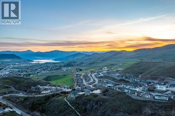 4008 Terrapin Place, Vernon, British Columbia  V1T 9W4 - Photo 48 - 10371572