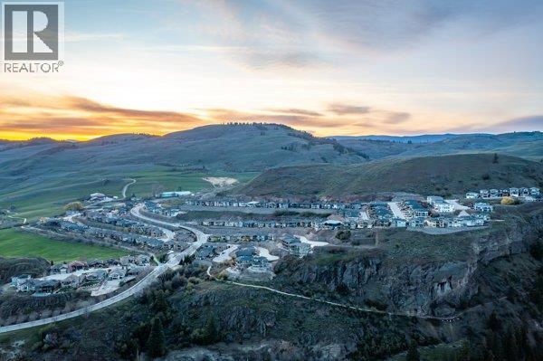 4008 Terrapin Place, Vernon, British Columbia  V1T 9W4 - Photo 49 - 10371572