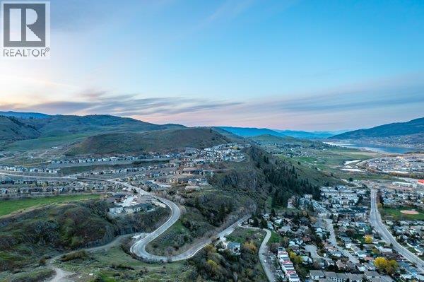 4008 Terrapin Place, Vernon, British Columbia  V1T 9W4 - Photo 50 - 10371572
