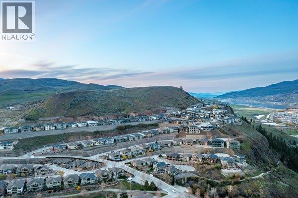 4008 Terrapin Place, Vernon, British Columbia  V1T 9W4 - Photo 51 - 10371572