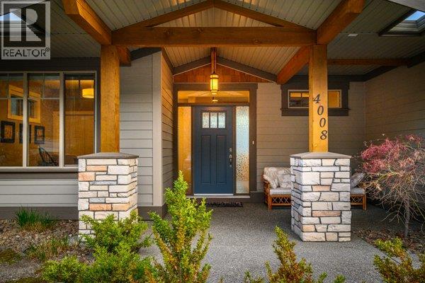 4008 Terrapin Place, Vernon, British Columbia  V1T 9W4 - Photo 52 - 10371572