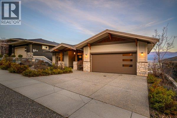 4008 Terrapin Place, Vernon, British Columbia  V1T 9W4 - Photo 55 - 10371572