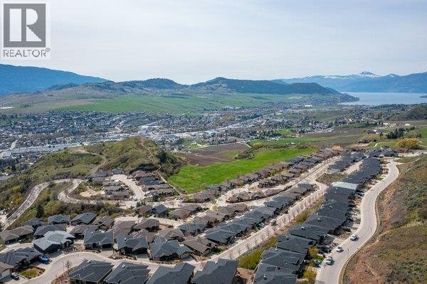 4008 Terrapin Place, Vernon, British Columbia  V1T 9W4 - Photo 56 - 10371572