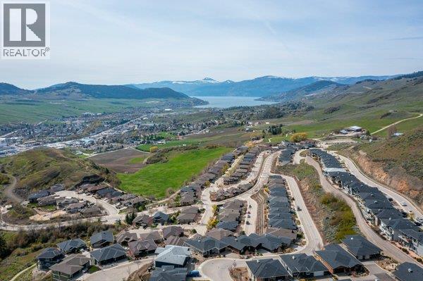 4008 Terrapin Place, Vernon, British Columbia  V1T 9W4 - Photo 57 - 10371572