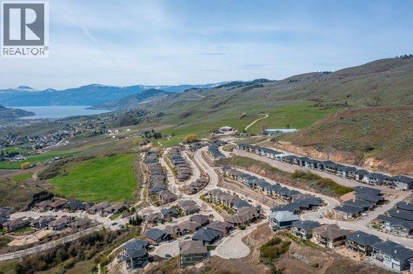 4008 Terrapin Place, Vernon, British Columbia  V1T 9W4 - Photo 58 - 10371572