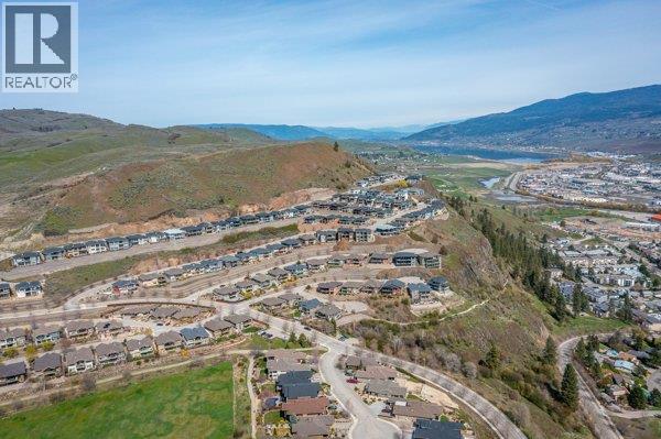 4008 Terrapin Place, Vernon, British Columbia  V1T 9W4 - Photo 61 - 10371572