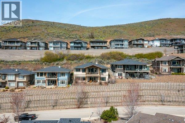 4008 Terrapin Place, Vernon, British Columbia  V1T 9W4 - Photo 62 - 10371572