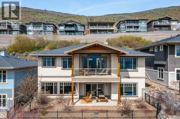 4008 Terrapin Place, Vernon, British Columbia  V1T 9W4 - Photo 63 - 10371572