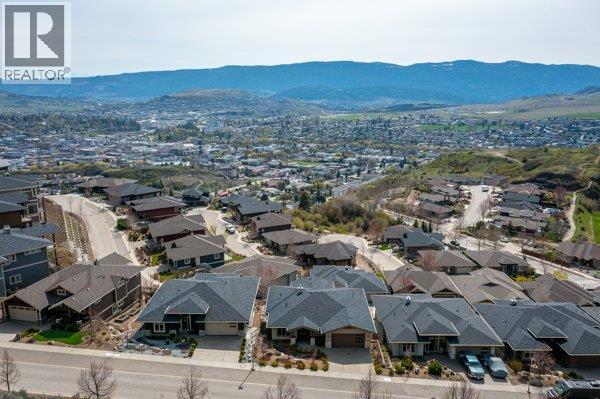 4008 Terrapin Place, Vernon, British Columbia  V1T 9W4 - Photo 64 - 10371572