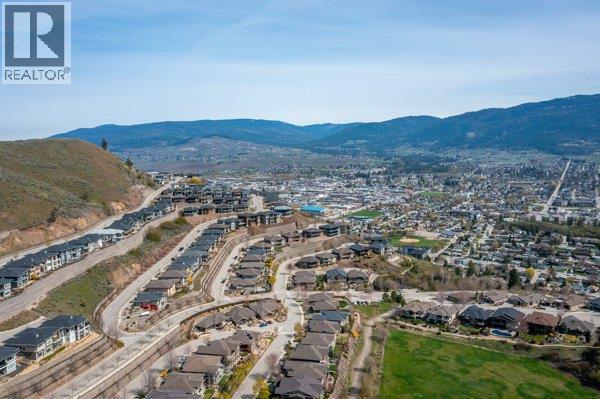 4008 Terrapin Place, Vernon, British Columbia  V1T 9W4 - Photo 65 - 10371572