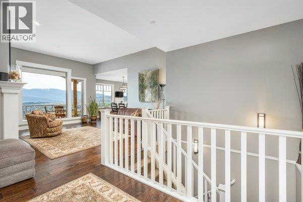 4008 Terrapin Place, Vernon, British Columbia  V1T 9W4 - Photo 8 - 10371572