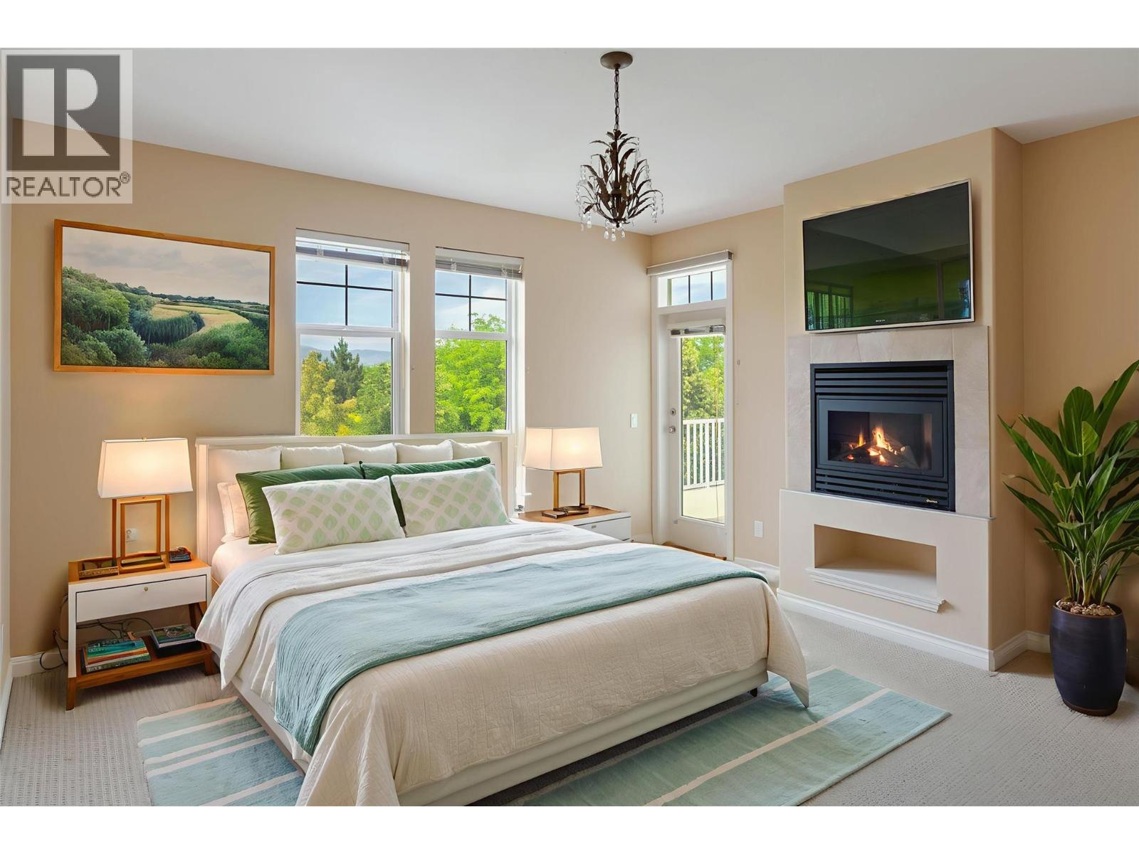 371 Mccarren Avenue, Kelowna, British Columbia  V1W 4W3 - Photo 14 - 10371615