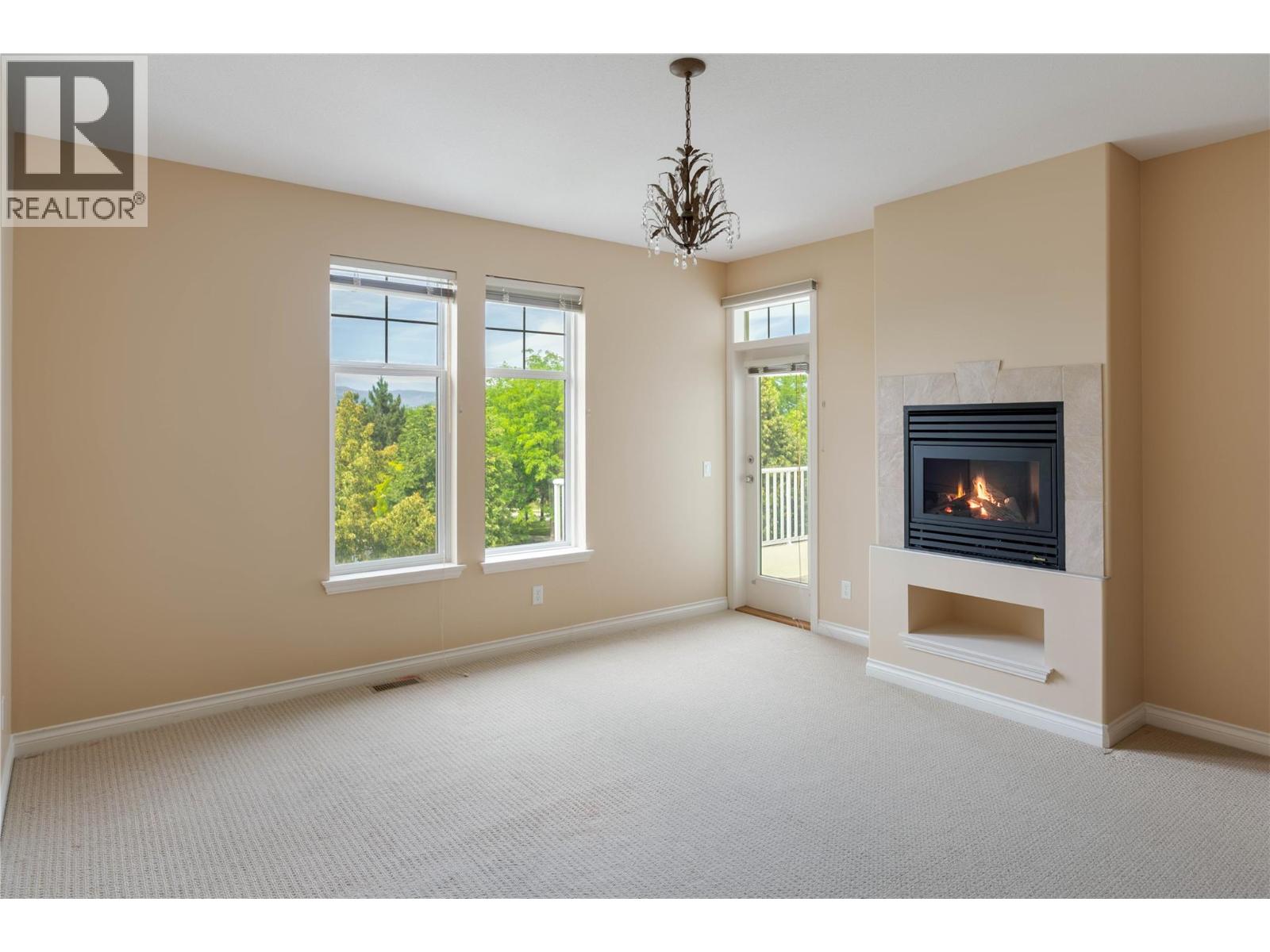 371 Mccarren Avenue, Kelowna, British Columbia  V1W 4W3 - Photo 15 - 10371615