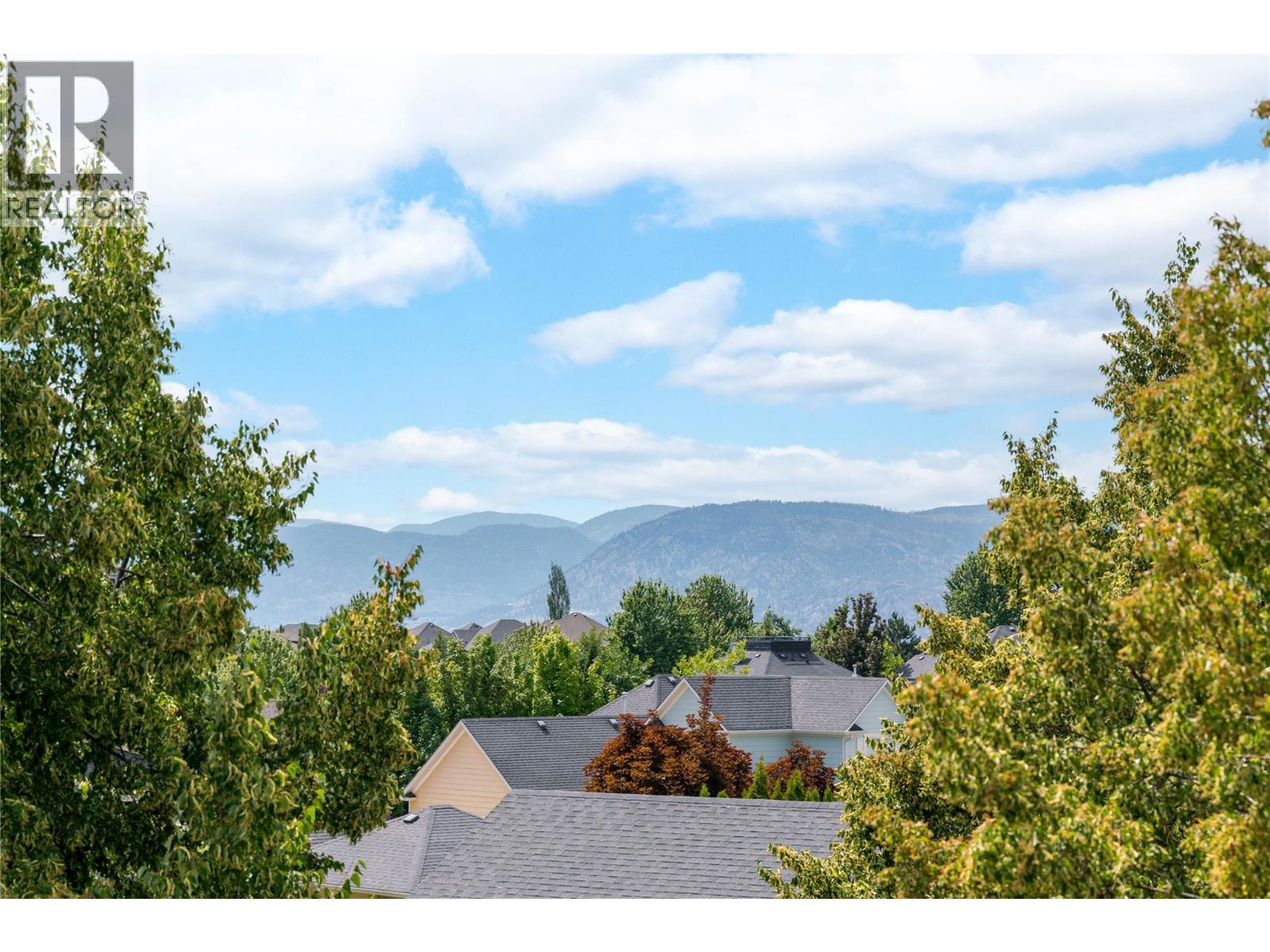 371 Mccarren Avenue, Kelowna, British Columbia  V1W 4W3 - Photo 16 - 10371615