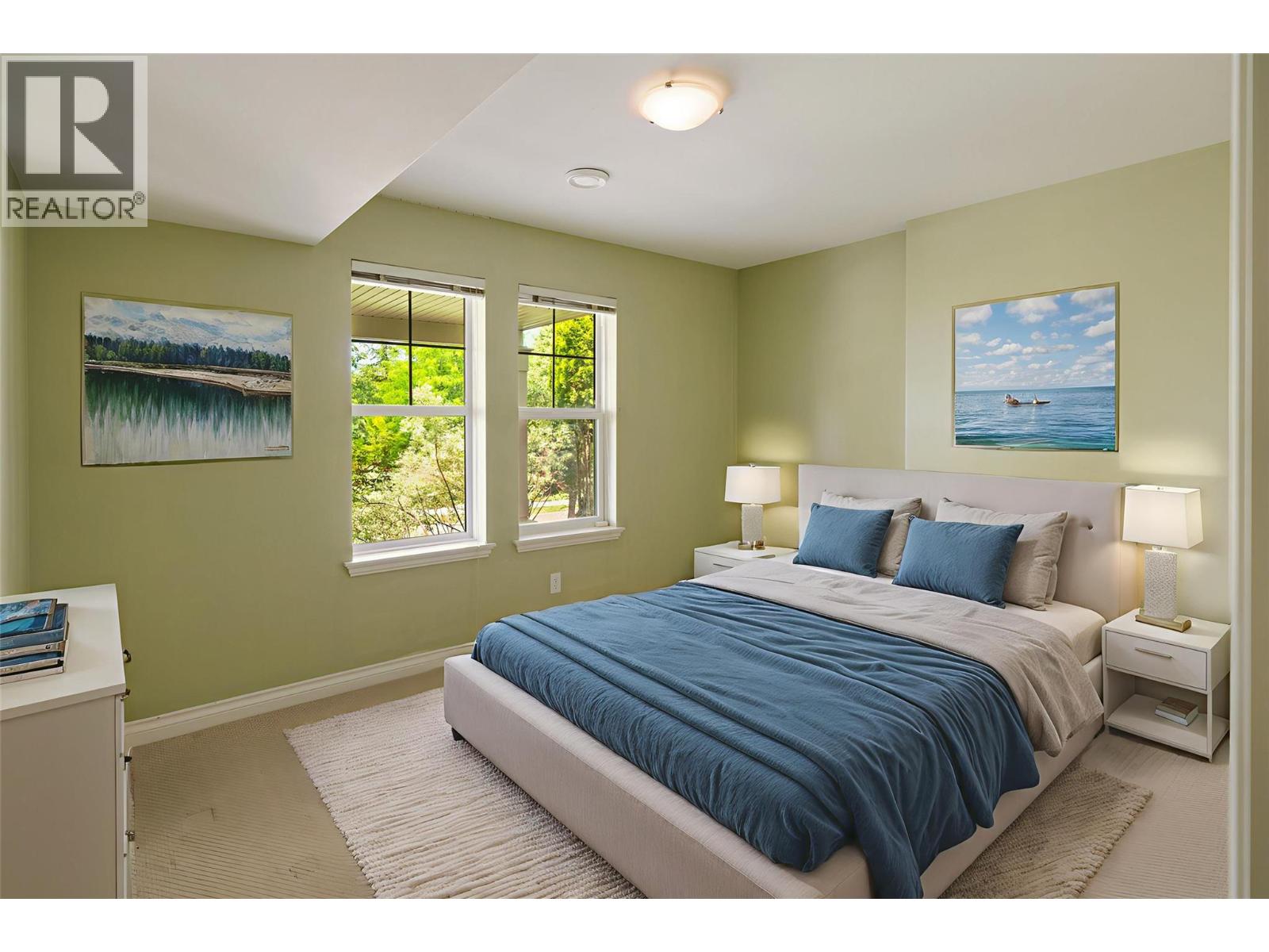 371 Mccarren Avenue, Kelowna, British Columbia  V1W 4W3 - Photo 19 - 10371615