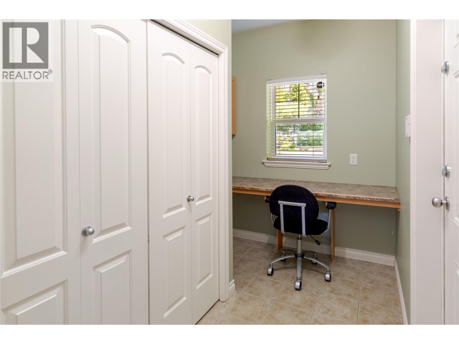 371 Mccarren Avenue, Kelowna, British Columbia  V1W 4W3 - Photo 21 - 10371615