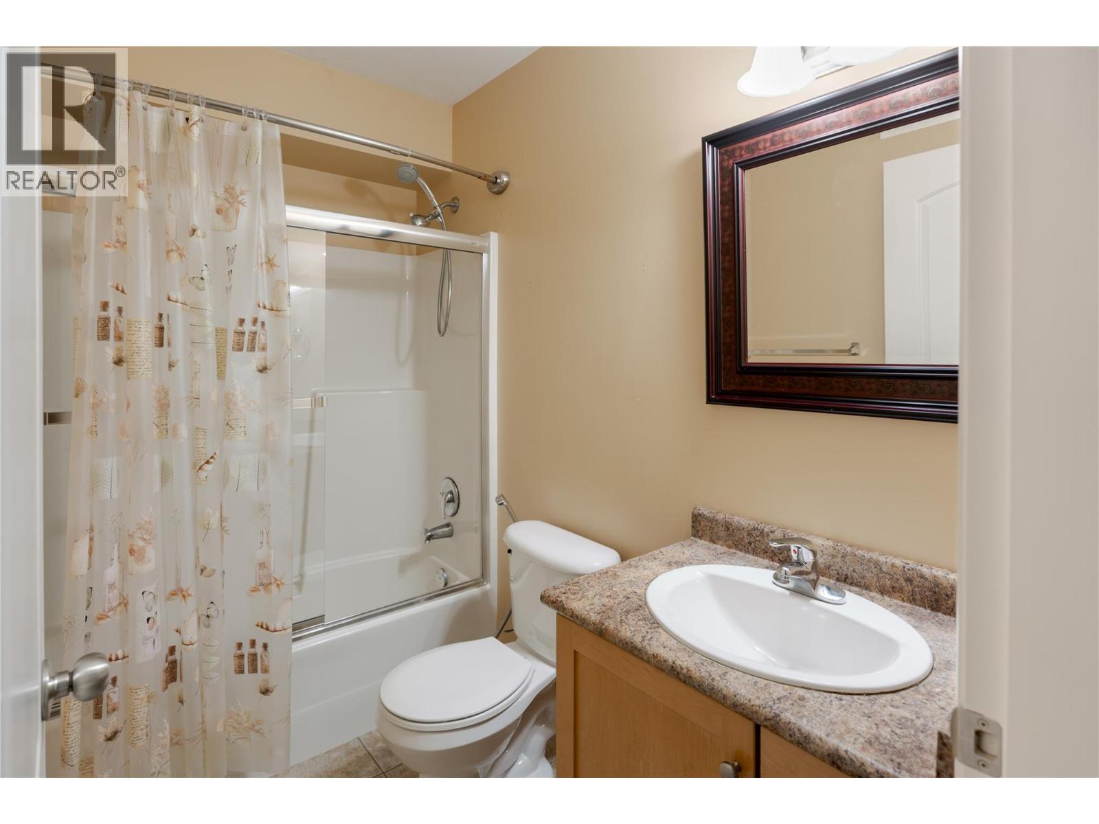 371 Mccarren Avenue, Kelowna, British Columbia  V1W 4W3 - Photo 22 - 10371615
