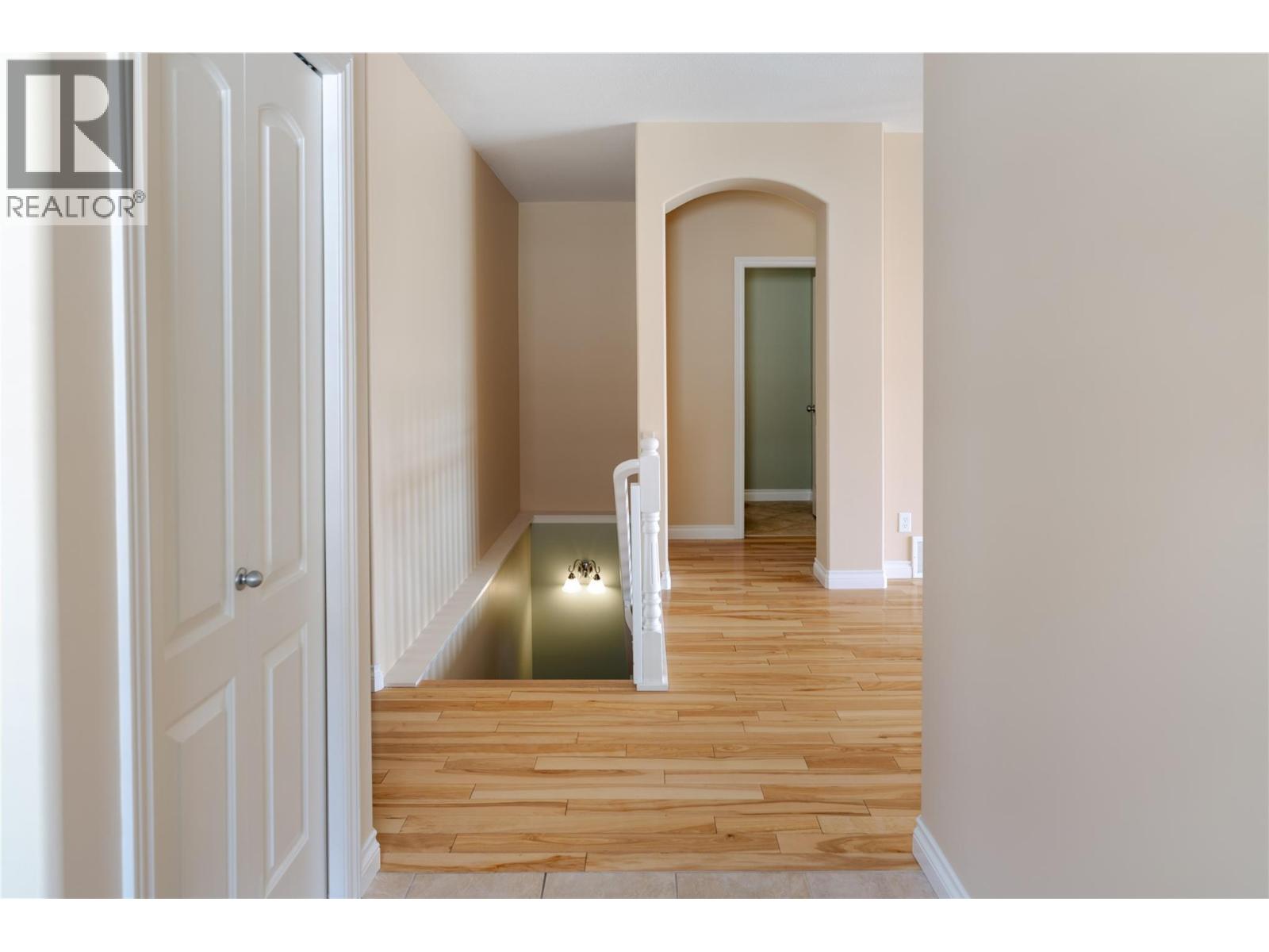 371 Mccarren Avenue, Kelowna, British Columbia  V1W 4W3 - Photo 23 - 10371615