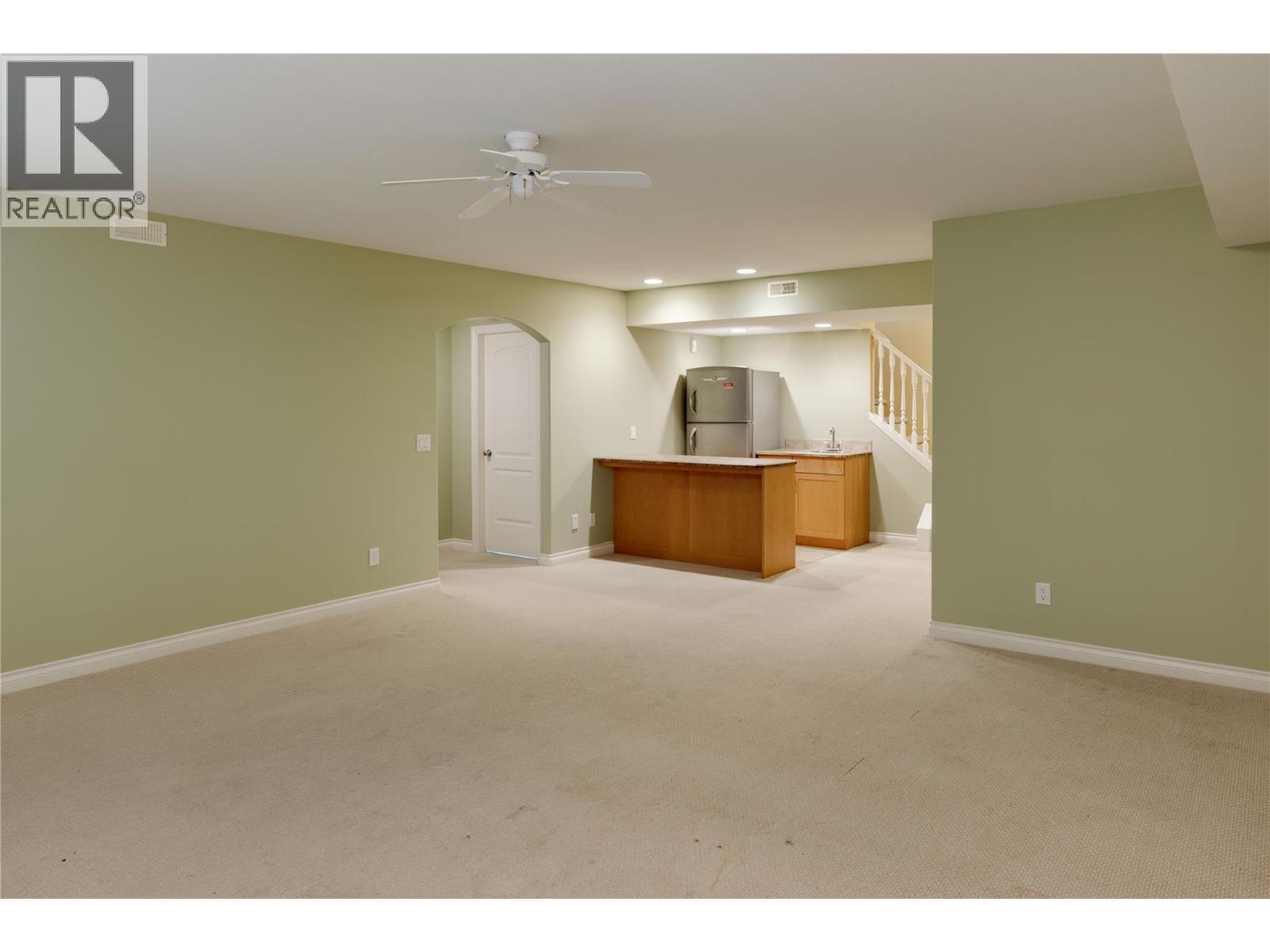 371 Mccarren Avenue, Kelowna, British Columbia  V1W 4W3 - Photo 26 - 10371615
