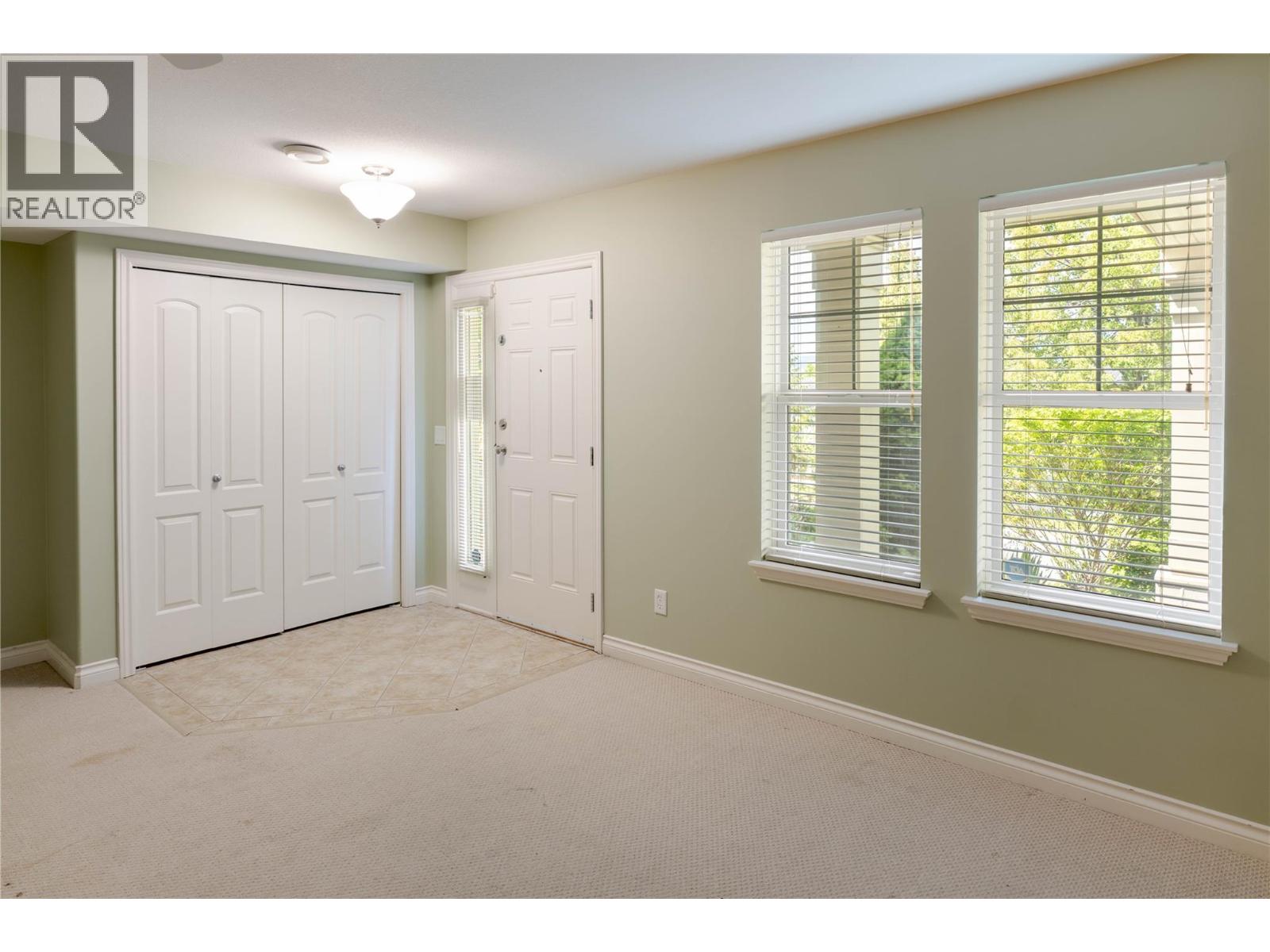 371 Mccarren Avenue, Kelowna, British Columbia  V1W 4W3 - Photo 31 - 10371615