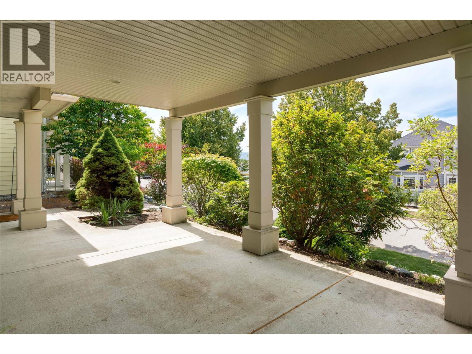 371 Mccarren Avenue, Kelowna, British Columbia  V1W 4W3 - Photo 33 - 10371615