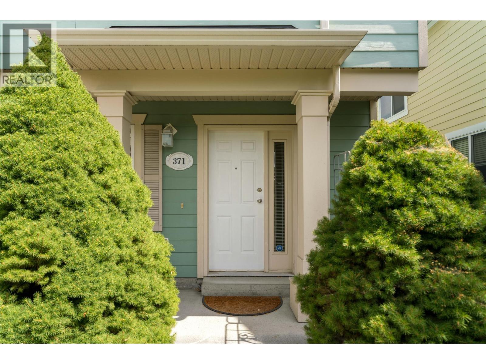 371 Mccarren Avenue, Kelowna, British Columbia  V1W 4W3 - Photo 34 - 10371615