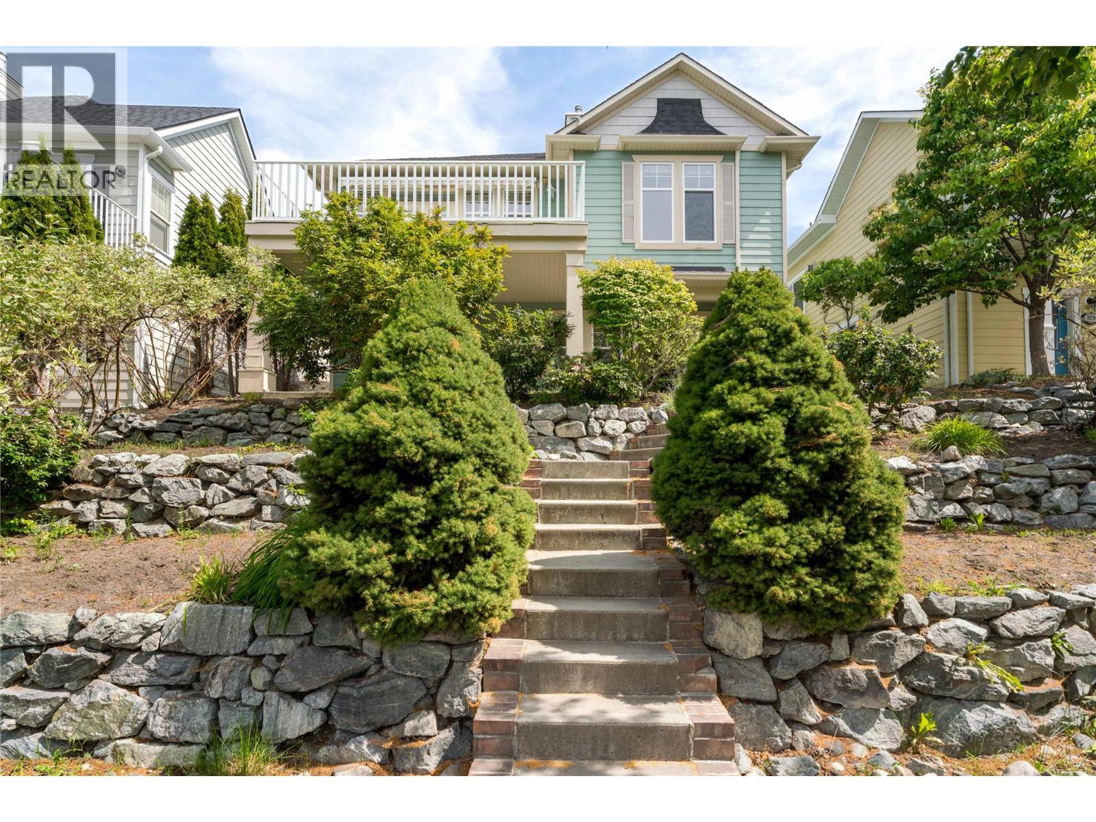 371 Mccarren Avenue, Kelowna, British Columbia  V1W 4W3 - Photo 35 - 10371615