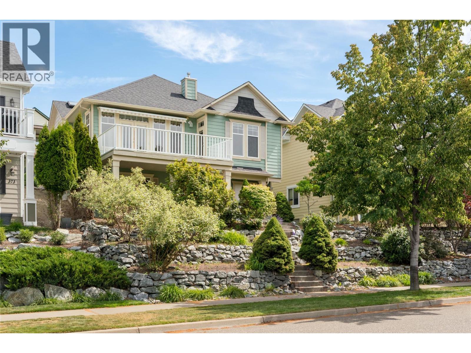 371 Mccarren Avenue, Kelowna, British Columbia  V1W 4W3 - Photo 36 - 10371615