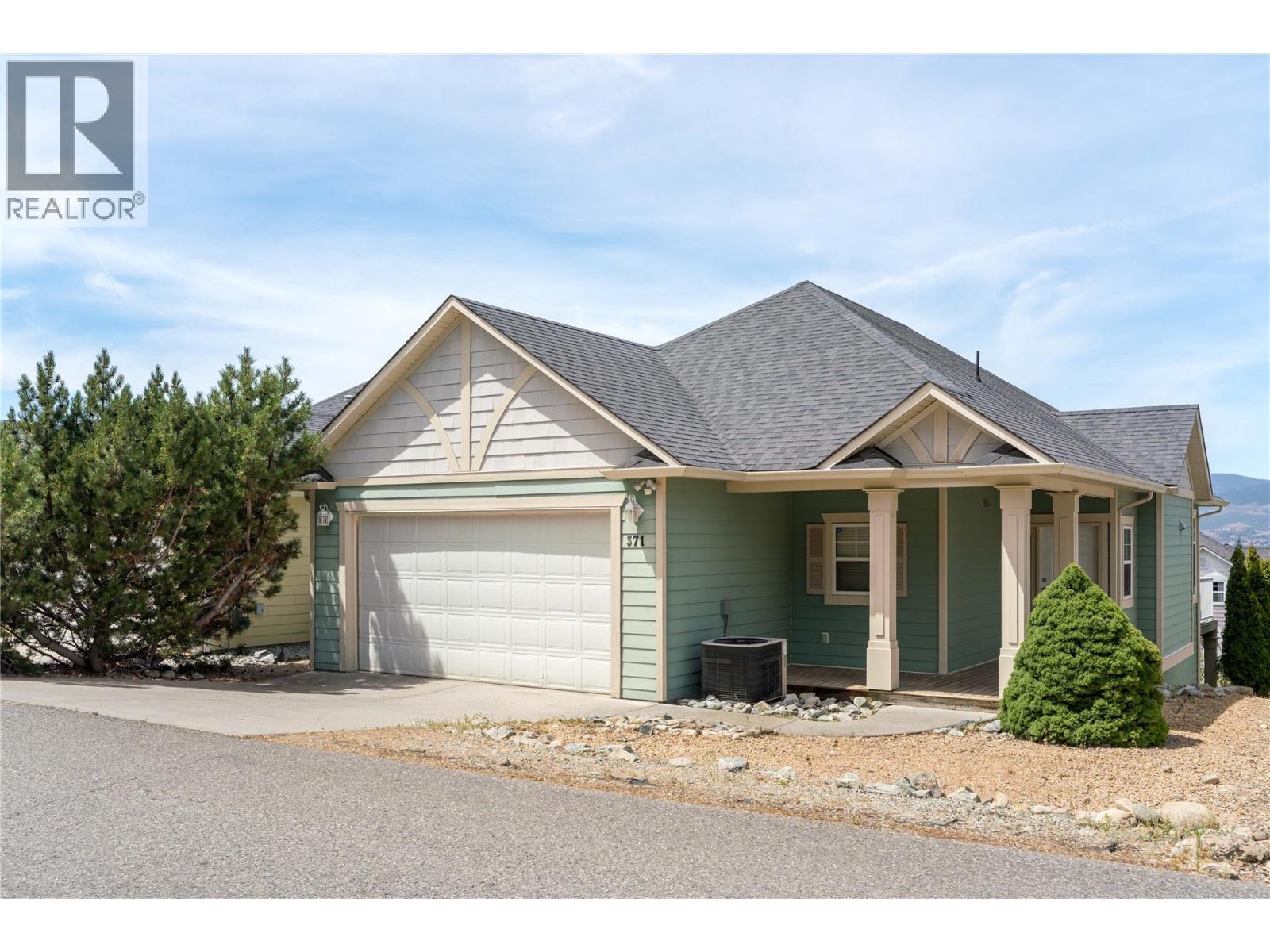 371 Mccarren Avenue, Kelowna, British Columbia  V1W 4W3 - Photo 38 - 10371615