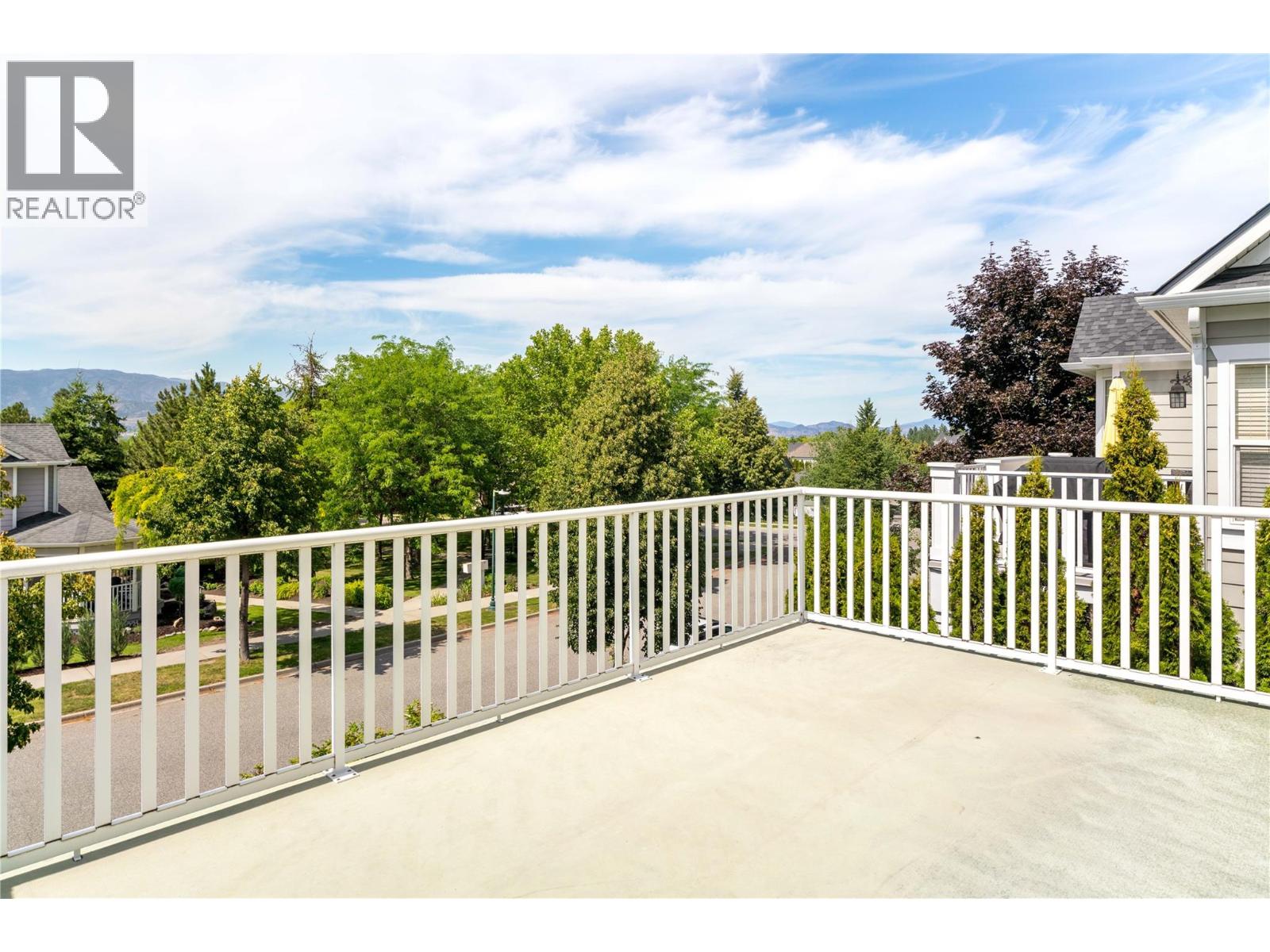 371 Mccarren Avenue, Kelowna, British Columbia  V1W 4W3 - Photo 5 - 10371615