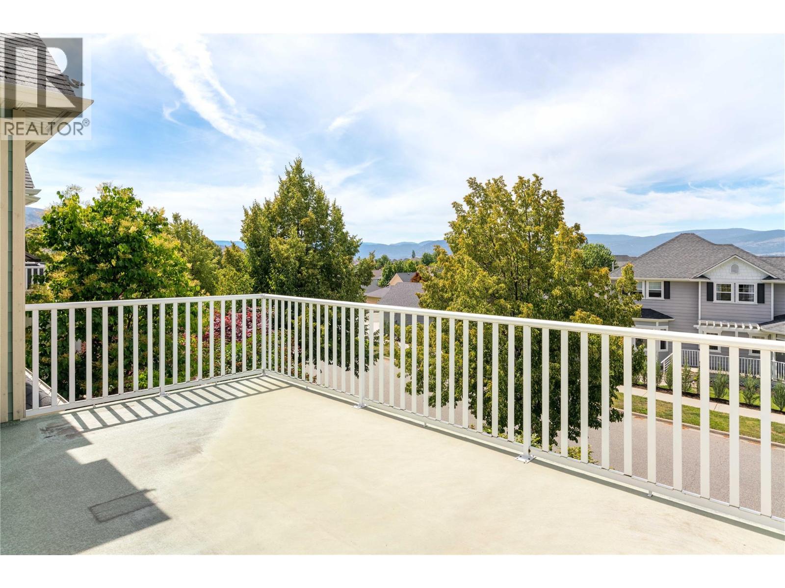 371 Mccarren Avenue, Kelowna, British Columbia  V1W 4W3 - Photo 6 - 10371615
