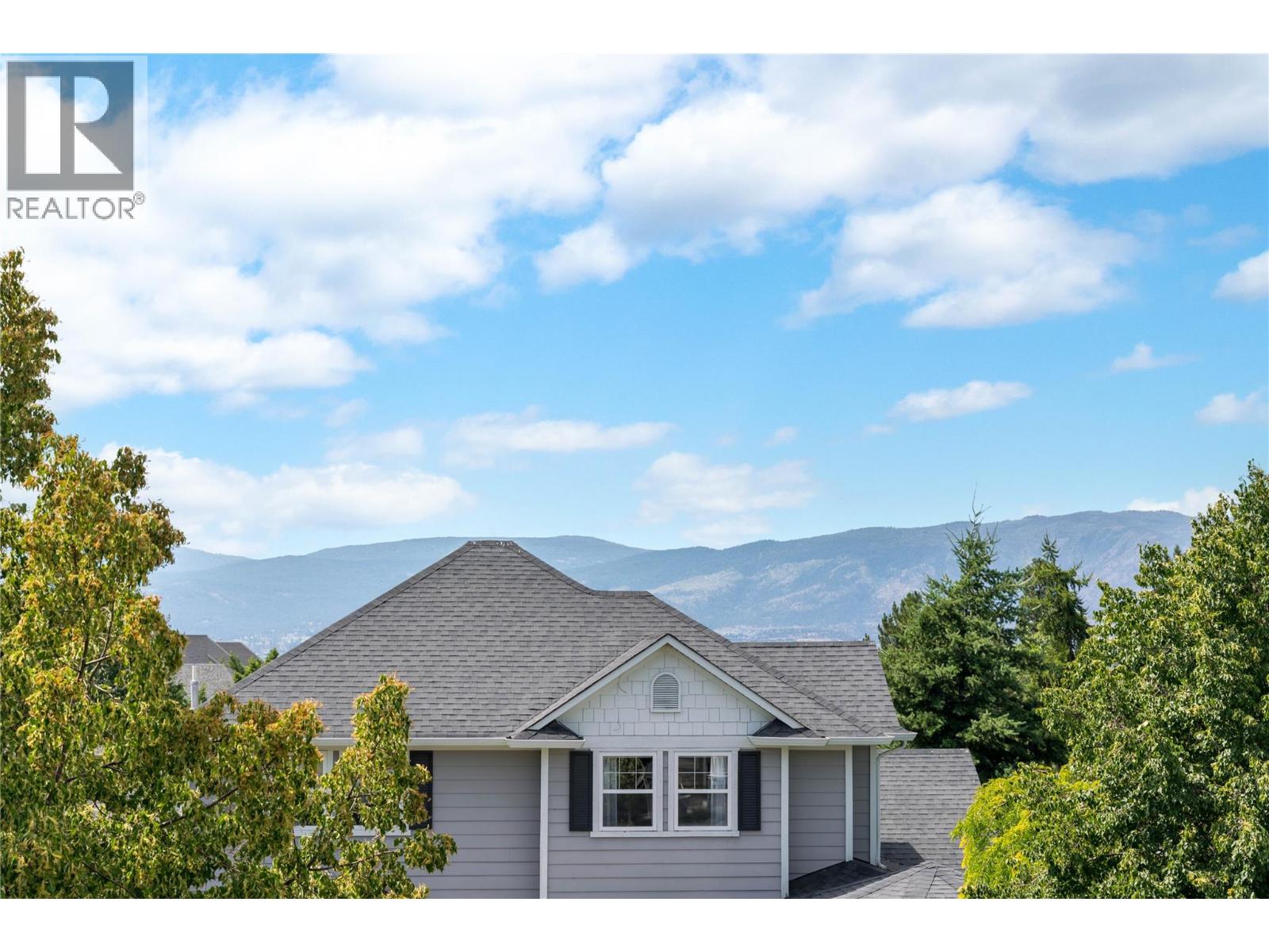 371 Mccarren Avenue, Kelowna, British Columbia  V1W 4W3 - Photo 7 - 10371615